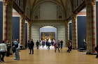 アムステルダム国立美術館｜納入先｜ピクチ... http://www.takiya.com/works/rijksmuseumamsterdam/images/photo02.jpg