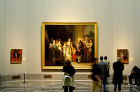 スペイン国立プラド美術館｜納入先｜ピクチ... http://www.takiya.com/works/prado/images/photo03.jpg