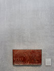 キンベル美術館｜納入先｜ピクチャーレール... http://www.takiya.com/works/kimbell/images/photo06.jpg