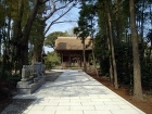 興隆山東漸寺山門解体工事|日本建築研究所... 興隆山東漸寺山門解体工事