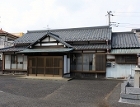 用途別　｜日本建築研究所｜寺院・神社・文... 文化財現況記録調査業務委託（向小金公会堂...