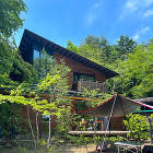 BLOG 3 - POTOS DESIG... 写真