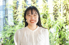 松田平田設計 https://www.mhs.co.jp/wp/wp-content/uploads/2023/12/re2023-001.jpg