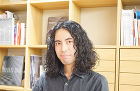 松田平田設計 https://www.mhs.co.jp/wp/wp-content/uploads/2023/12/re2023-002b.jpg