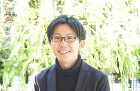 松田平田設計 https://www.mhs.co.jp/wp/wp-content/uploads/2023/12/re2023-004.jpg