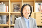 松田平田設計 https://www.mhs.co.jp/wp/wp-content/uploads/2023/12/re2023-005b.jpg