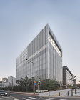Audeum (audio museum)