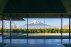 Mt.Fuji Residence | �Fumihiro Matsuo