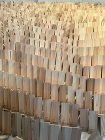 Installation for the Nobel Peace Prize | � Kengo Kuma  Associates