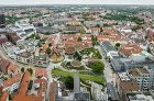 New Hans Christian Andersen Museum