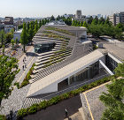 Selected Projects | ... tokyoinstitututeofte...