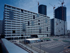 Canal Court Cordan Block 3