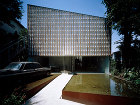 Murai Masanari Memorial Museum of Art Murai Masanari Memorial Museum of Art