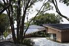 Kaneka Wellness Center