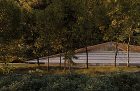 Projects | Kengo Kum... The Morette Memorial...