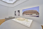 Chemnitz Exhibition | �? Kunstsammlungen Chemnitz/ PUNCTUM/ Eik Hentschke