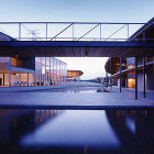 1997 | 千葉学建築計画事務所 CH... http://chibamanabu.co.jp/wp2016/wp-content/uploads/2017/03/WSH_topweb.jpg
