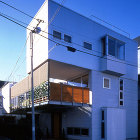 1997 | 千葉学建築計画事務所 CH... http://chibamanabu.co.jp/wp2016/wp-content/uploads/2017/03/KH_topweb.jpg