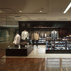 2010 | 千葉学建築計画事務所 CH... http://chibamanabu.co.jp/wp2016/wp-content/uploads/2017/03/001_top.jpg