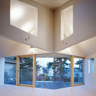 2010 | 千葉学建築計画事務所 CH... http://chibamanabu.co.jp/wp2016/wp-content/uploads/2017/03/CGS0603NK017_top.jpg