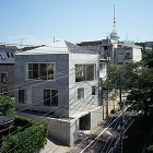 2010 | 千葉学建築計画事務所 CH... http://chibamanabu.co.jp/wp2016/wp-content/uploads/2017/03/TMG1003SZK_038_top.jpg