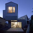 2014 | 千葉学建築計画事務所 CH... http://chibamanabu.co.jp/wp2016/wp-content/uploads/2014/09/k004top.jpg