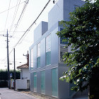 2013 | 千葉学建築計画事務所 CH... http://chibamanabu.co.jp/wp2016/wp-content/uploads/2013/11/NH01top.jpg