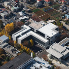 2012 | 千葉学建築計画事務所 CH... http://chibamanabu.co.jp/wp2016/wp-content/uploads/2012/12/KU01top.jpg