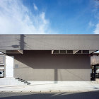 2012 | 千葉学建築計画事務所 CH... http://chibamanabu.co.jp/wp2016/wp-content/uploads/2012/11/loft01top.jpg