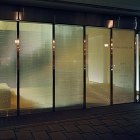 2012 | 千葉学建築計画事務所 CH... http://chibamanabu.co.jp/wp2016/wp-content/uploads/2012/10/FUGA201202SZK_006_top.jpg