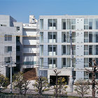 2012 | 千葉学建築計画事務所 CH... http://chibamanabu.co.jp/wp2016/wp-content/uploads/2012/09/ebd6be2c5ed13e17e1142941ea8dfeaa.jpg