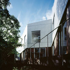 2011 | 千葉学建築計画事務所 CH... http://chibamanabu.co.jp/wp2016/wp-content/uploads/2017/03/005_top.jpg