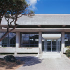 2011 | 千葉学建築計画事務所 CH... http://chibamanabu.co.jp/wp2016/wp-content/uploads/2017/03/b9f1e5b86eab07cf4afde9a39440d672.jpg