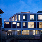 PROJECTS | 千葉学建築計画事務... http://chibamanabu.co.jp/wp2016/wp-content/uploads/2022/11/united-kichijoji.jpg