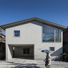 PROJECTS | 千葉学建築計画事務... http://chibamanabu.co.jp/wp2016/wp-content/uploads/2022/11/fathers-house-thumbnail.jpg