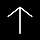 PROJECTS | 千葉学建築計画事務...