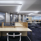 PROJECTS | 千葉学建築計画事務... http://chibamanabu.co.jp/wp2016/wp-content/uploads/2018/12/98c2913c03c5390d6a4c6e197f467202.jpg