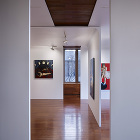 PROJECTS | 千葉学建築計画事務... http://chibamanabu.co.jp/wp2016/wp-content/uploads/2016/10/top.jpg