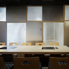 PROJECTS | 千葉学建築計画事務... http://chibamanabu.co.jp/wp2016/wp-content/uploads/2016/09/TOP.jpg