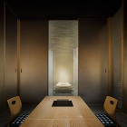 PROJECTS | 千葉学建築計画事務... http://chibamanabu.co.jp/wp2016/wp-content/uploads/2015/02/top.jpg