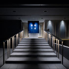 2015 | 千葉学建築計画事務所 CH... http://chibamanabu.co.jp/wp2016/wp-content/uploads/2015/10/Hyoto01top.jpg