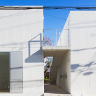 2014 | 千葉学建築計画事務所 CH... http://chibamanabu.co.jp/wp2016/wp-content/uploads/2014/12/sugar01top.jpg