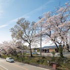 2019 | 千葉学建築計画事務所 CH...