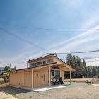 2019 | 千葉学建築計画事務所 CH... http://chibamanabu.co.jp/wp2016/wp-content/uploads/2020/09/0b8a7fb194bef884a424decc65d56f87.jpg