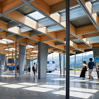 PROJECTS | 千葉学建築計画事務... http://chibamanabu.co.jp/wp2016/wp-content/uploads/2025/01/240526_018-3.jpg