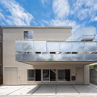 PROJECTS | 千葉学建築計画事務... http://chibamanabu.co.jp/wp2016/wp-content/uploads/2021/11/House_in_Nakamachi_006-2.jpg