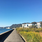 2019 | 千葉学建築計画事務所 CH... http://chibamanabu.co.jp/wp2016/wp-content/uploads/2020/09/d855508fa6bf836ebb3eeca703e20be8.jpg