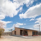 2019 | 千葉学建築計画事務所 CH...