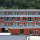 2016 | 千葉学建築計画事務所 CH... http://chibamanabu.co.jp/wp2016/wp-content/uploads/2016/10/f990049b7b4341e1afa2065bdac6cc5a.jpg