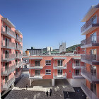 2016 | 千葉学建築計画事務所 CH... http://chibamanabu.co.jp/wp2016/wp-content/uploads/2016/10/omachi1top.jpg